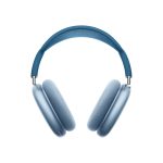 Apple - AirPods Max Best Seller