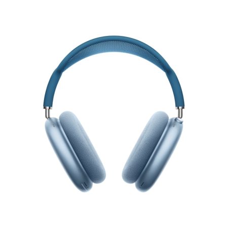 Apple - AirPods Max Best Seller