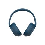 Sony - WHCH720N Wireless Noise Canceling Headphones